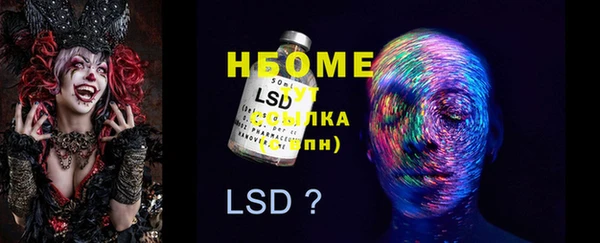 mdma Горнозаводск